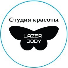 logo-Lazer-body