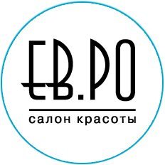 logo-ev-ro